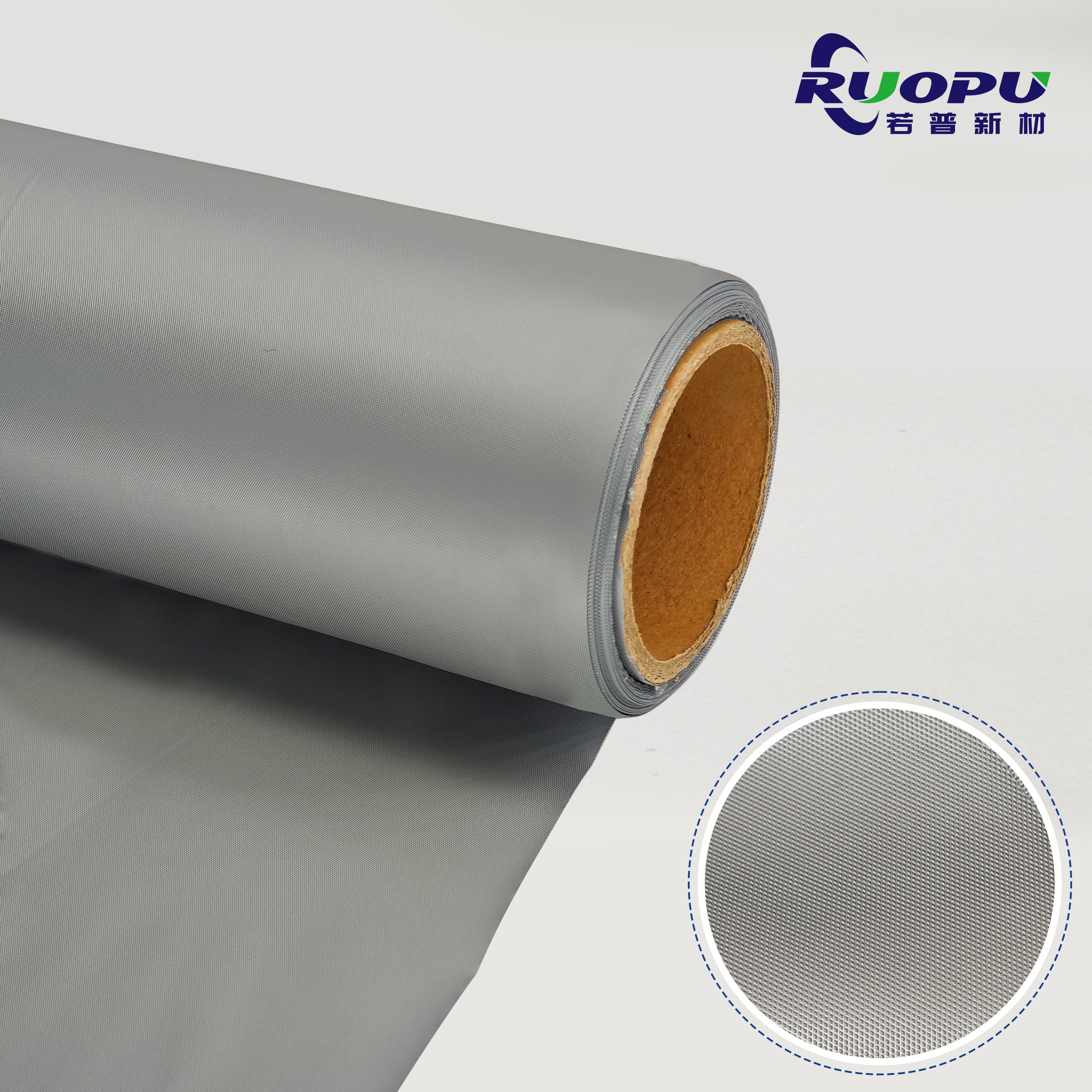 lozenge gray Film For Daily Use